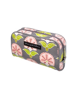 Косметичка Petunia Powder Room: Weekend in Windsor