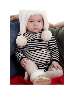 MEV Боди Ladder Stripe