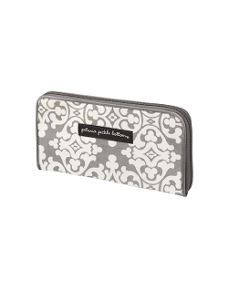 Кошелек Petunia Wonderlust Wallet: Breakfast in Berkshire