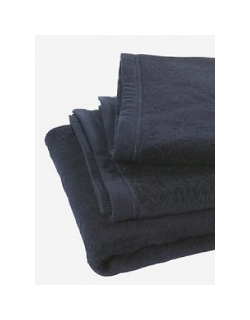 Jollein байковый плед для новорожденных, цвет "антрацит"