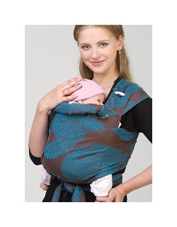 Май-слинг Diva Essenza, Libellula