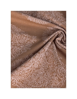 Слинг-шарф Diva Essenza, Moka