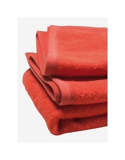 Jollein байковый плед для новорожденных, цвет "темно-синий"Jollein байковый плед для новорожденных, цвет "рыжий"