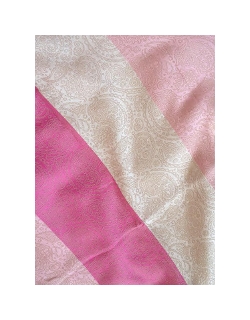 Слинг с кольцами Ellevill Paisley Majesty