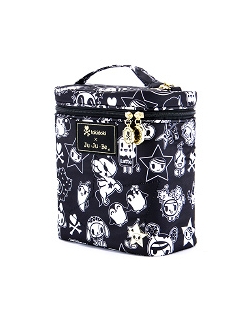 Термосумка Ju-Ju-Be Fuel Cell Tokidoki the kings court