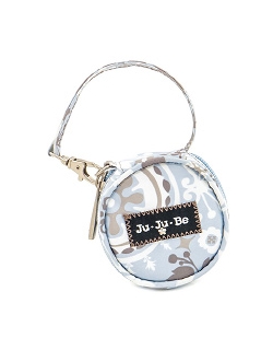 Сумочка для пустышек Ju-Ju-Be Paci Pod - Pixie dust