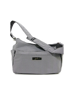 Сумка для мамы Ju-Ju-Be HoboBe legacy queen of the nile