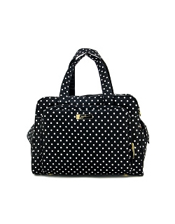 Дорожная сумка или сумка для двойни Ju-Ju-Be Be Prepared legacy The dutchess