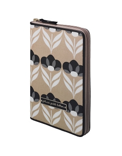 Органайзер для мамы Petunia Beginnings: Mignight in Malmo