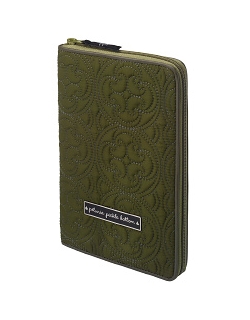 Органайзер для мамы Petunia Beginnings: Regent's Park