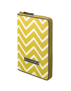 Органайзер для мамы Petunia Beginnings: Sunshine in Scandinavia