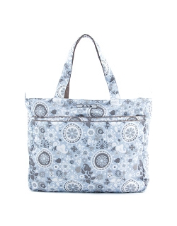 Сумка для мамы Ju-Ju-Be Super Be Pixie Dust