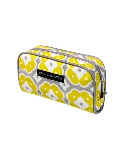 Косметичка Petunia Powder Room: Afternoon in Arezzo