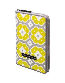 Органайзер для мамы Petunia Beginnings: Afternoon in Arezzo