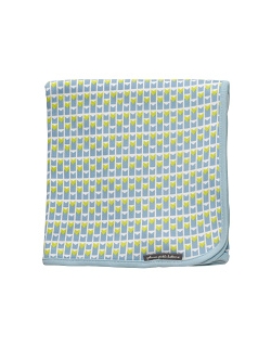 Petunia пеленка трикотажная Angles and Arrows