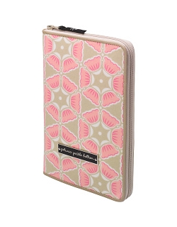 Органайзер для мамы Petunia Beginnings: Blooming in Brixham