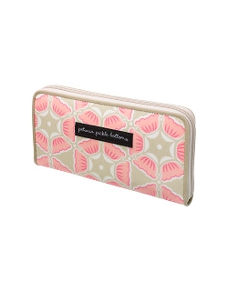 Кошелек Petunia Wonderlust Wallet: Blooming Brixham