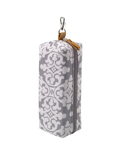 Термосумка для бутылочек Petunia Bottle Butler: Breakfast in Berkshire