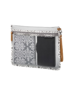 Набор для ухода за ребенком Petunia Take Along Kit: Breakfast in Berkshire