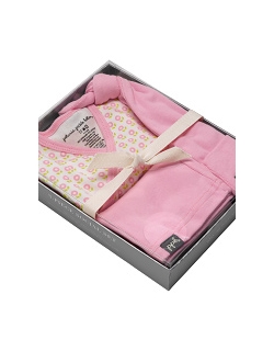 Petunia комплект Social Set Dainty Daisies