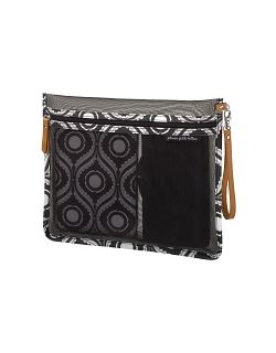 Набор для ухода за ребенком Petunia Take Along Kit: Evening in Islington