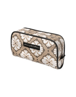 Косметичка Petunia Powder Room: Marbella Meadows