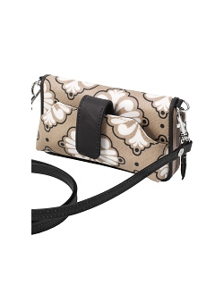 Кошелек Petunia Whereabouts: Marbella Meadows