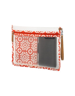 Набор для ухода за ребенком Petunia Take Along Kit: Relaxing in Rimini