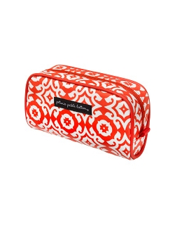 Косметичка Petunia Powder Room: Relaxing in Rimini