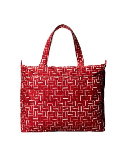 Сумка для мамы Ju-Ju-Be Super Be Syrah Syrah