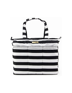 Сумка для мамы Ju-Ju-Be Super Be Legacy The First Lady