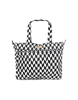 Сумка для мамы Ju-Ju-Be Super Be Legacy The Marquess