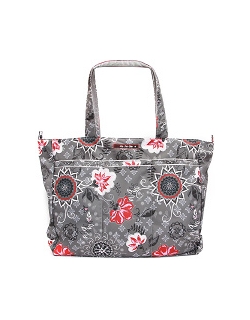 Сумка для мамы Ju-Ju-Be Super Be Mystic Mani