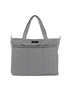 Сумка для мамы Ju-Ju-Be Super Be Legacy Queen Of The Nile