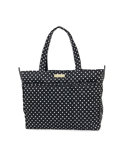 Сумка для мамы Ju-Ju-Be Super Be Legacy The Duthess