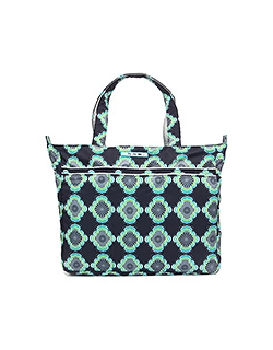 Сумка для мамы Ju-Ju-Be Super Be Moon Beam