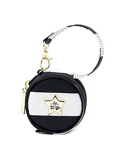 Сумочка для пустышек Ju-Ju-Be Paci Pod - Legacy The First Lady