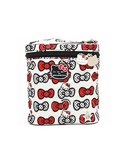 Термосумка Fuel Cell - Hello Kitty Peek a Bow