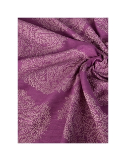 Слинг-шарф Diva Essenza, Lilla