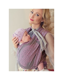 Слинг-шарф Diva Essenza, Perla