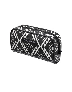 Косметичка Petunia Powder Room: Secrets of Salvador