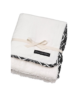 Petunia одеяло для новорожденных Sercrets of Salvador