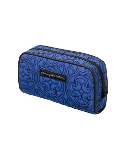 Косметичка Petunia Powder Room: Westminster Stop