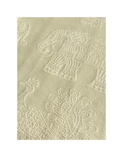 Didymos India с коноплей