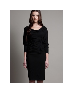 Платье DOTE "Lara"