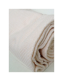 Слинг с кольцами Ellevill Organica Mali