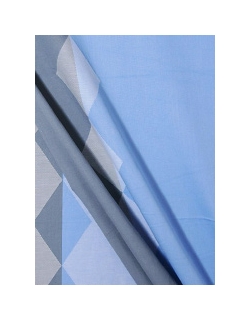 Слинг с кольцами Didymos, Paul