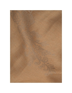 Слинг с кольцами Diva Milano cо льном, Reticella Aurora