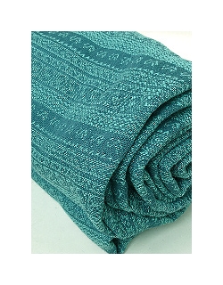 Слинг с кольцами Ellevill Jade Safira