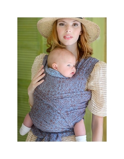 Май-слинг Diva Basico, Libellula